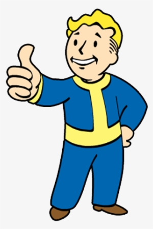 152-1529343_fallout-3-vault-boy-png-picture-download-fallout.png