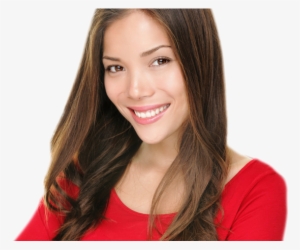 Your Care Is Our Passion - Works At Oral Facial Surgery Center Morgan City #1529407