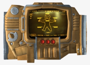 Pimp-boy 3 Billion - Fallout 3 Pipboy Iphone 7 Plus Phone Case #1529410 Pimp-boy 3 Billion - Fallout 3 Pipboy Iphone 7 Plus Phone Case #1529410