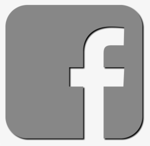 Po Box - Google Plus Facebook Twitter Youtube Instagram #1529436