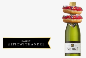 Brunch Food And Drink Pairings - Food #1529438