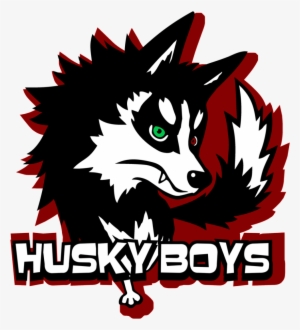 Seen Better Days Player Pipboy Retexture By Blackblossom - Auchisen Husky Men's Or Women's Casual Wool Hat #1529468