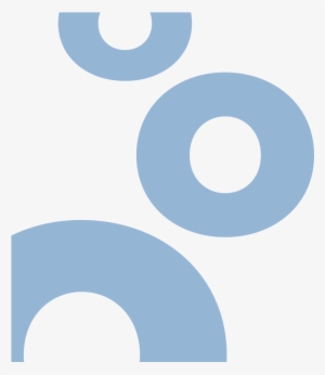 Home - Photography - Circle #1529472