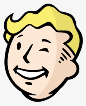 Fallout C - H - A - T - Just Came Out For Mobile Devices - Fallout Shelter #1529487