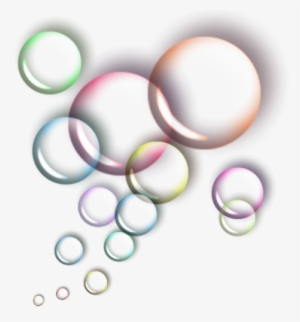 Alcovepro 4k Cine Underwater - Retail #1529521