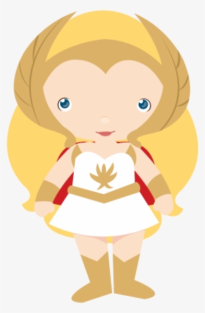 Man Clipart, Clipart Images, Cute Clipart, Baby Boy - She Ra Cute Png #1529522