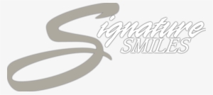 High River Dental Office - High River #1529547