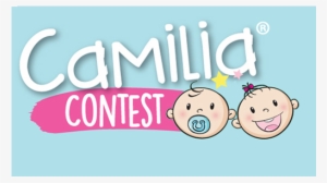 Your Child's Adorable Smile - Child #1529571