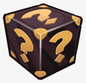 Mysterybox Zps1bda2e91 - Mystery Box #1529594