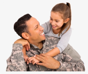 Dentist In Glen Burnie - Modern Veteran #1529618 Dentist In Glen Burnie - Modern Veteran #1529618