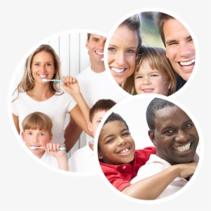 Get The Smile You Want With Affordable Braces Through - Sinotec 10.1" Digital Photo Frame #1529643