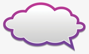 Bubble Clipart Bubble Pop - Pop Up Bubbles #1529644