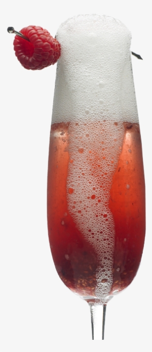 Mimosa Marchoctober 18, - New York City #1529646