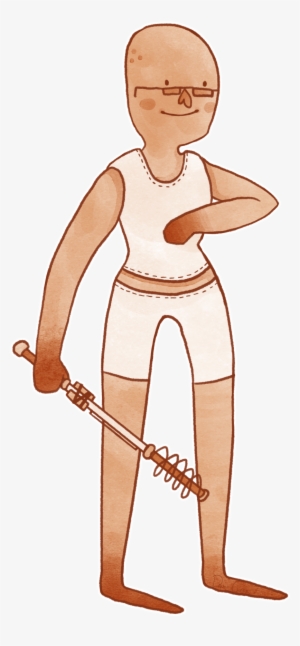 Ghoul Ghouls Fallout Fallout New Vegas New Vegas Pip #1529664