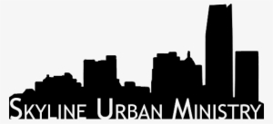 Skyline Logo - Skyline Urban Ministry #1529687