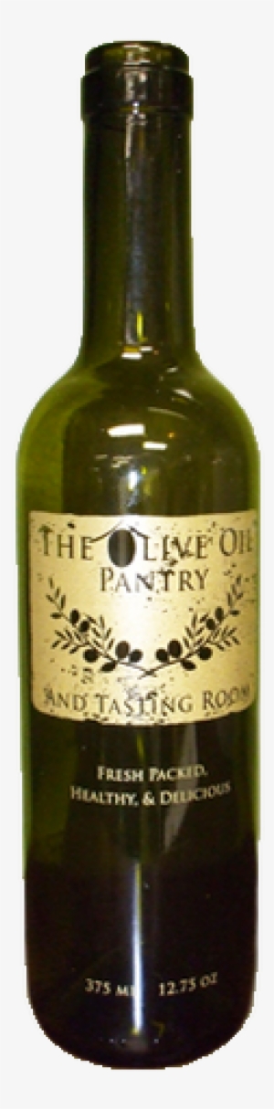 Our Champagne Mimosa Vinegar Starts With Ripe Juicy - Olive Oil #1529708