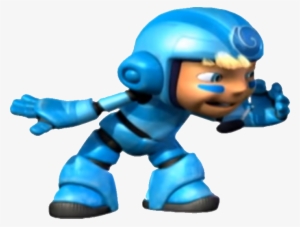 Twist2 - Kerwhizz Twist And Snout #1529709