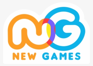 Newgames - Com Logo - .com #1529711