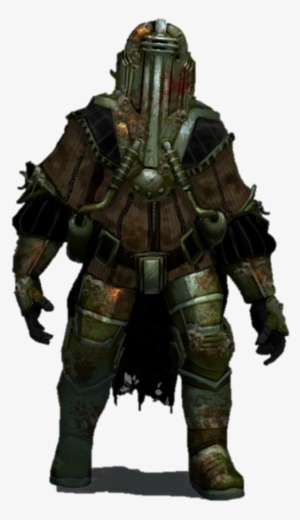 Literally Look How Rad - Tipos De Big Daddy #1529727