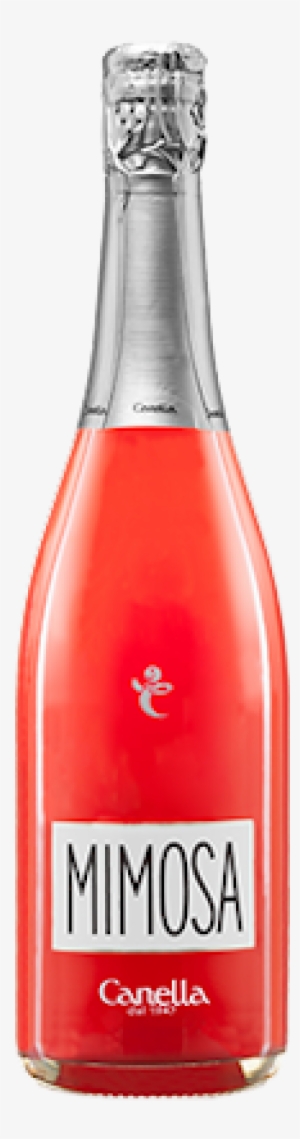 Mimosa Png - Rose #1529728