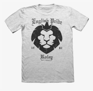 A Model Very Similar To The Pip Boys Used In Both Fallout #1529774