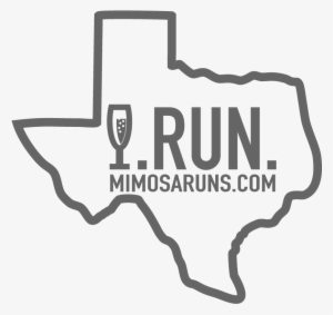 Mimosa Run - Bass Fishing #1529796