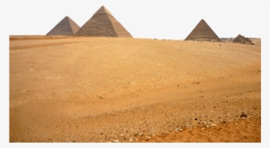 Giza Necropolis #1529823