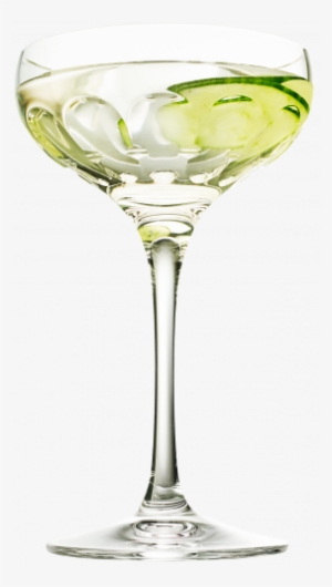 Martini Co - Champagne #1529839