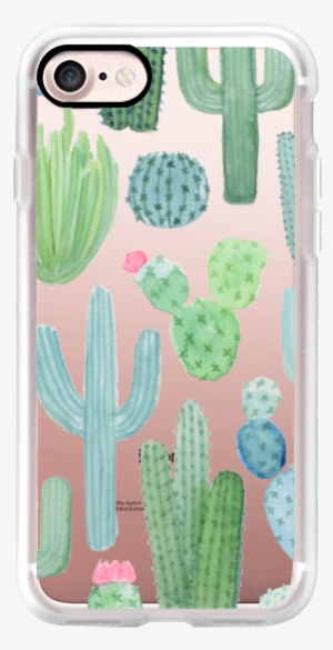 Casetify Iphone 7 Case #1529872