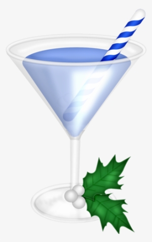 Cocktail 1 - Cocktail #1529875