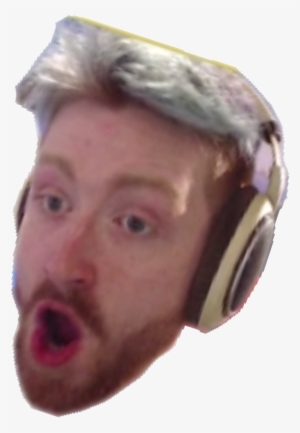 New B0aty Twitch Emote Hahaa - B0aty Emotes #1529918