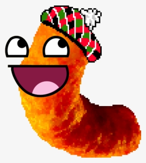 Cheddarmcdoogle Twitch Emote Art - Epic Bro #1529965