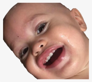 23 Feb - Baby Under Sink Meme #1529969