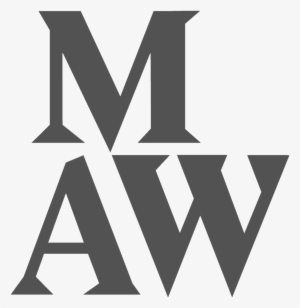 Logo - Mayfair Art Weekend 2018 #1529989