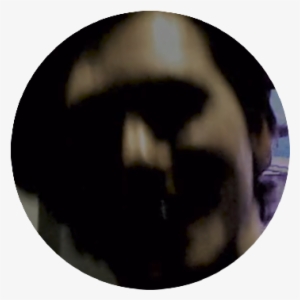 New Twitch Emote - Circle #1530083