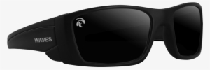 Fs Sport Black45 V=1536549739 - Plastic #1530134