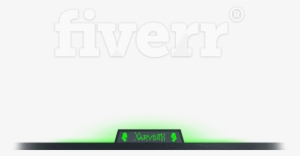 Display Device #1530165 Display Device #1530165