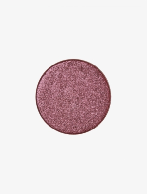 Eye Shadow #1530166