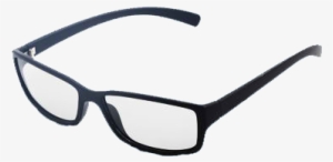 Plastic Circular Polarized 3d Glasses Student - Polarized 3d Glasses Png #1530167