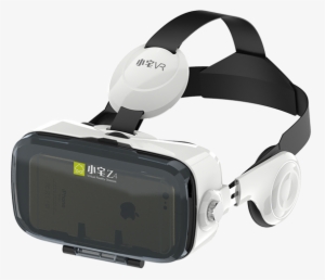 小宅vr 手机3d虚拟现实vr眼镜 - Virtual Reality #1530184