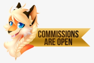 Closed Wanna Get Some Art Done I Am Officially Reopening - Cookie Monster Facebook Cover #1530185