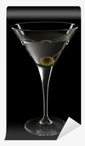 Martini Glass #1530227
