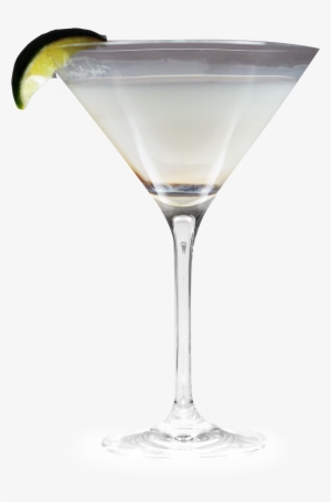 Portable Network Graphics #1530231