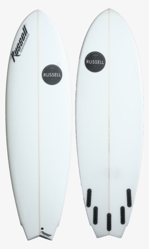 Switchblade #1530254