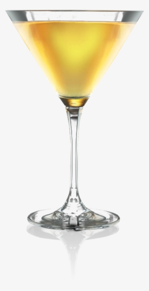 Martini Glass #1530257