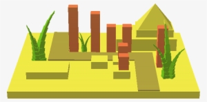 The Desert - Desert Dancing Line #1530259