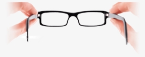 Free Png Glasses Png Images Transparent - Glasses #1530302 Free Png Glasses Png Images Transparent - Glasses #1530302