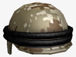 Ballistic Helmet - Wiki #1530306