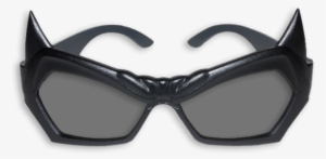 Batman 3d Glasses - Batman Glasses #1530331 Batman 3d Glasses - Batman Glasses #1530331