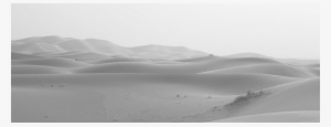Image Of Desert - Desert #1530332